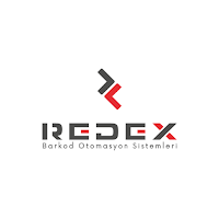 Redex Sales