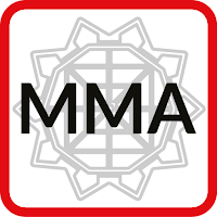 MMA 2024