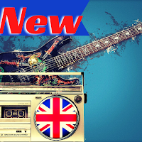 ROCK RADIO UK LIVE FREE APP