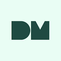 Daily Momentum