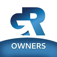 GR Owners