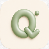 QuizWell: School Math Quizzes