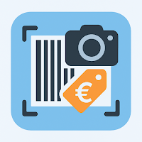 Price Scanner