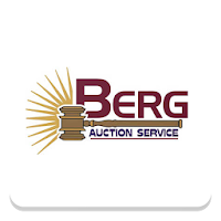 Bill Berg Auctions
