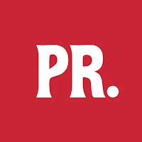 Parikkalan-Rautjärven Sanomat