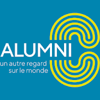 Cite Alumni