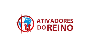 Ativadores do Reino Screenshot 1
