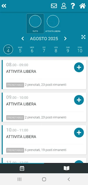 Easy Pisa Screenshot 1
