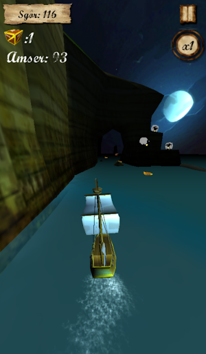 Y Dryllwyr app Screenshot 1
