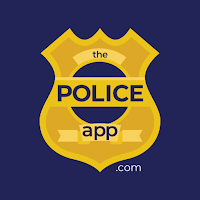 Police Connect