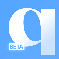 Qalb