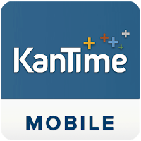 KanTime Mobile