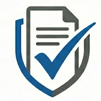 InspectorBinder