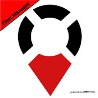 Fleet Manager ZW