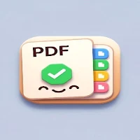Pdf Setz