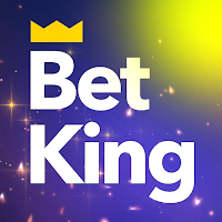 BetKing