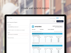 EMR Smart Audit Screenshot 3