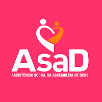 ASAD