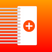 Tile Calc Pro