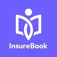 Insurance & Policy Management