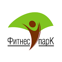 Фитнес Парк Чертаново