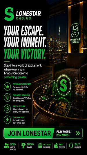 maria casino Screenshot 2