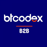 BTcodex B2B