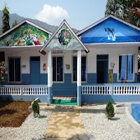 Precious Academy Baglung
