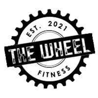The Wheel Fitness