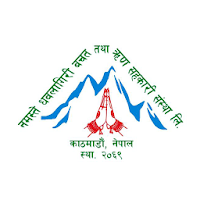Namaste Dhawalagiri sBank