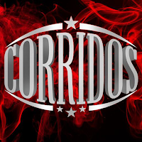 Mexican Corridos Ringtones