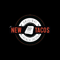 NEW TACOS