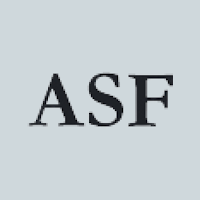 ASF