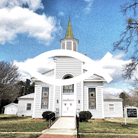Halifax Baptist Church