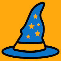 CrowdWizard