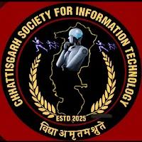 CGSIT