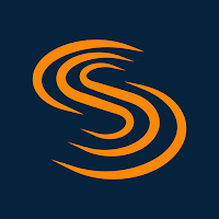 Saganworks