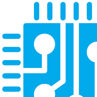 Cirrus Logic - Circuit