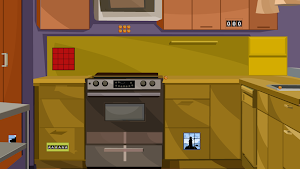 Escape game : Escape Games Zone 72 Screenshot 3