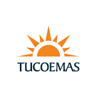 Tucoemas