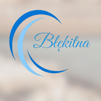 Bistro Kawiarnia Błękitna