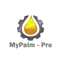 MyPalm - Pro