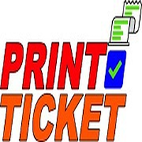 PrintTicket