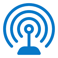 VPN Share