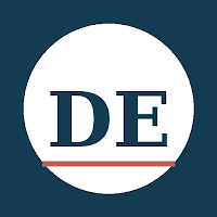 Diario365de BienestarEmocional