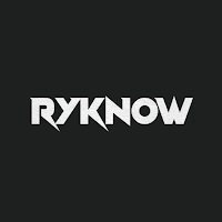 RYKNOW ATHLETICS