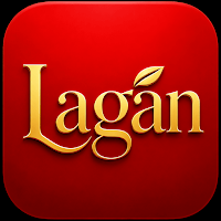 Lagan Vendor