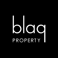 Blaq Property