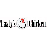 Tasty's Chicken