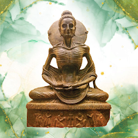 Destination Gandhara